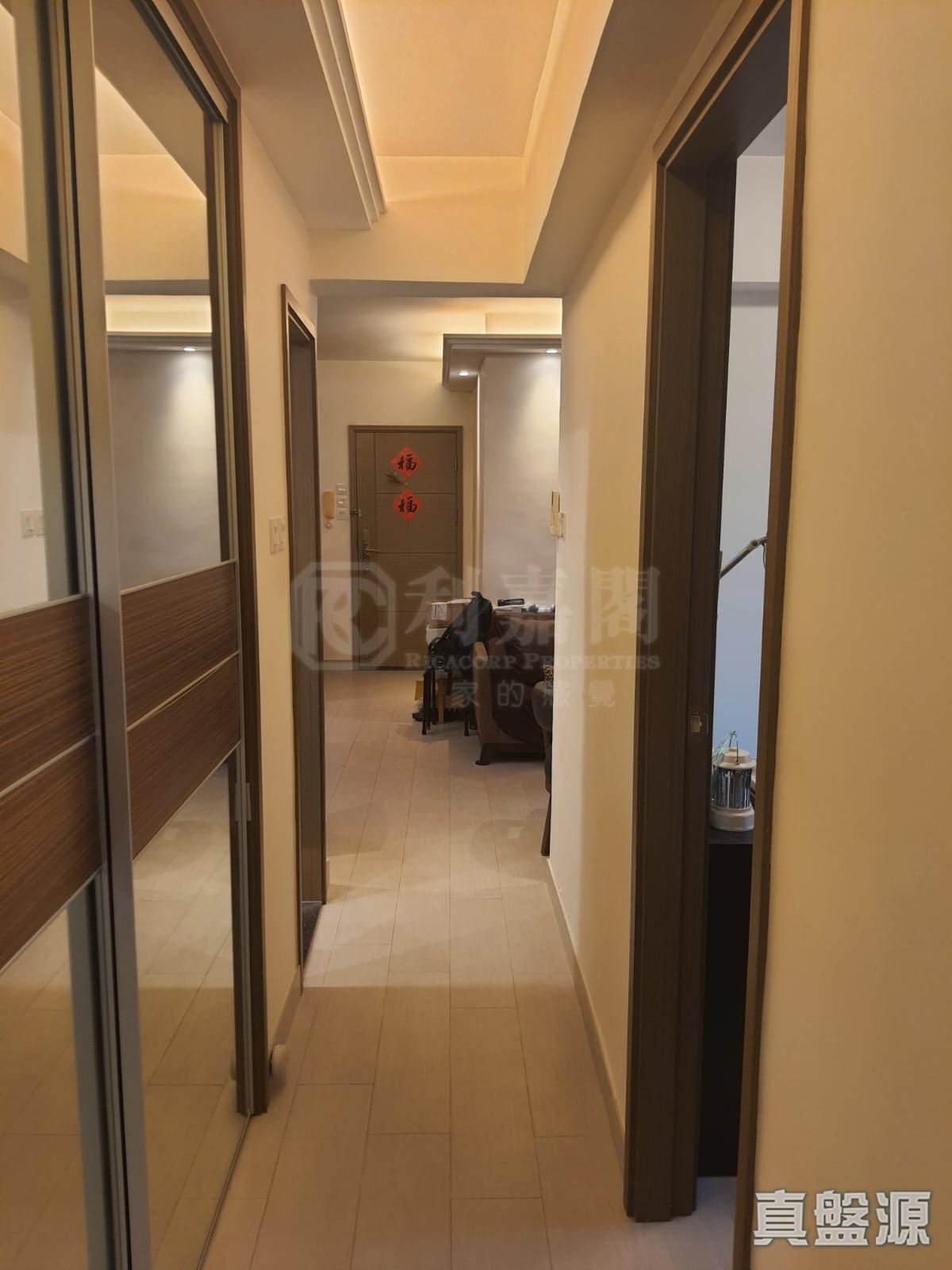 undefined 25楼 H室