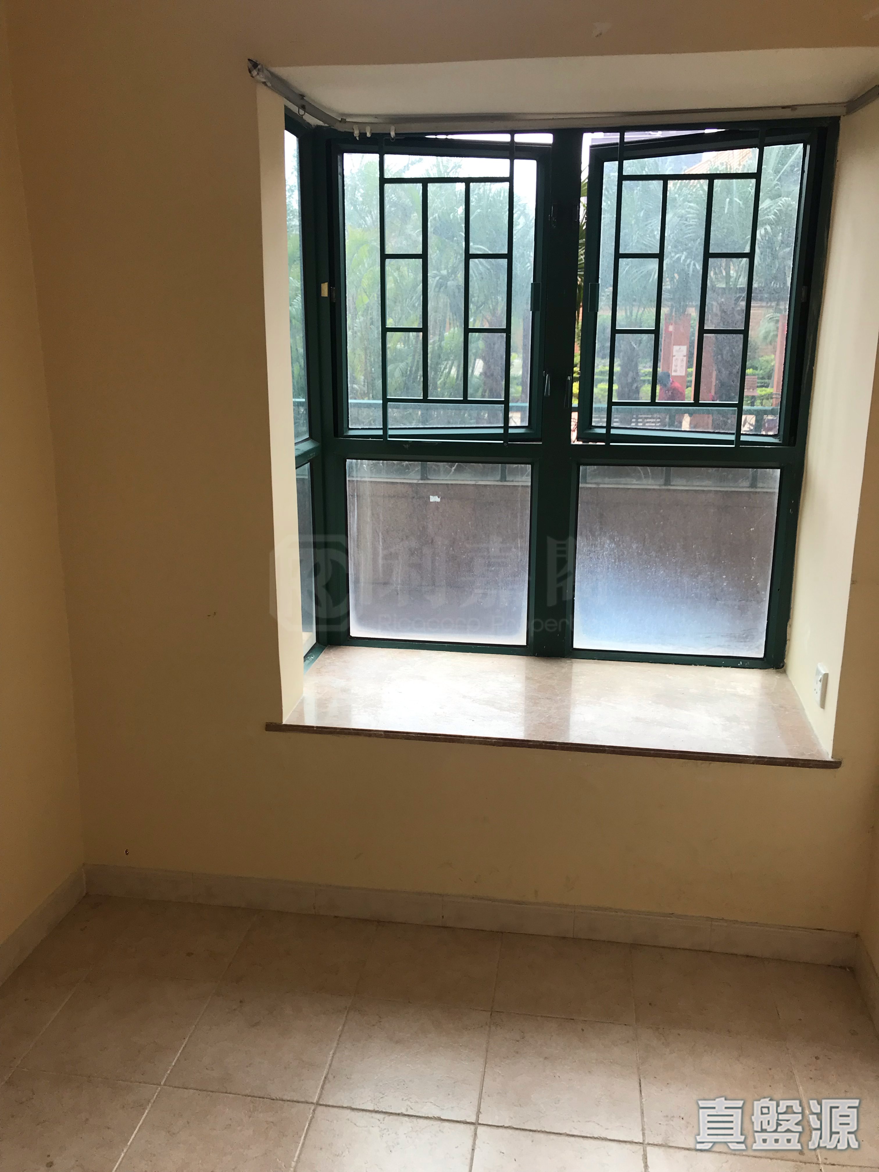 GALAXIA TOWER B Low Floor Zone Flat 3 Kowloon Bay/Ngau Chi Wan/Diamond Hill/Wong Tai Sin