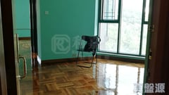 GALAXIA TOWER B High Floor Zone Flat 8 Kowloon Bay/Ngau Chi Wan/Diamond Hill/Wong Tai Sin