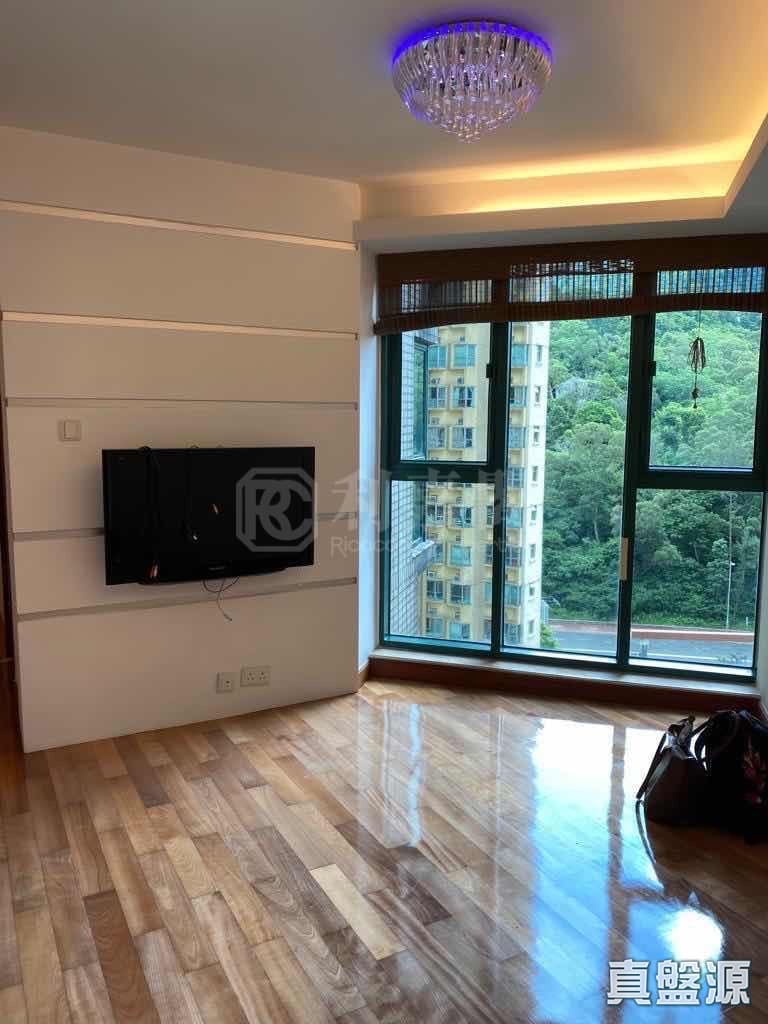 GALAXIA TOWER E Low Floor Zone Flat 8 Kowloon Bay/Ngau Chi Wan/Diamond Hill/Wong Tai Sin