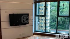 GALAXIA TOWER E Low Floor Zone Flat 8 Kowloon Bay/Ngau Chi Wan/Diamond Hill/Wong Tai Sin