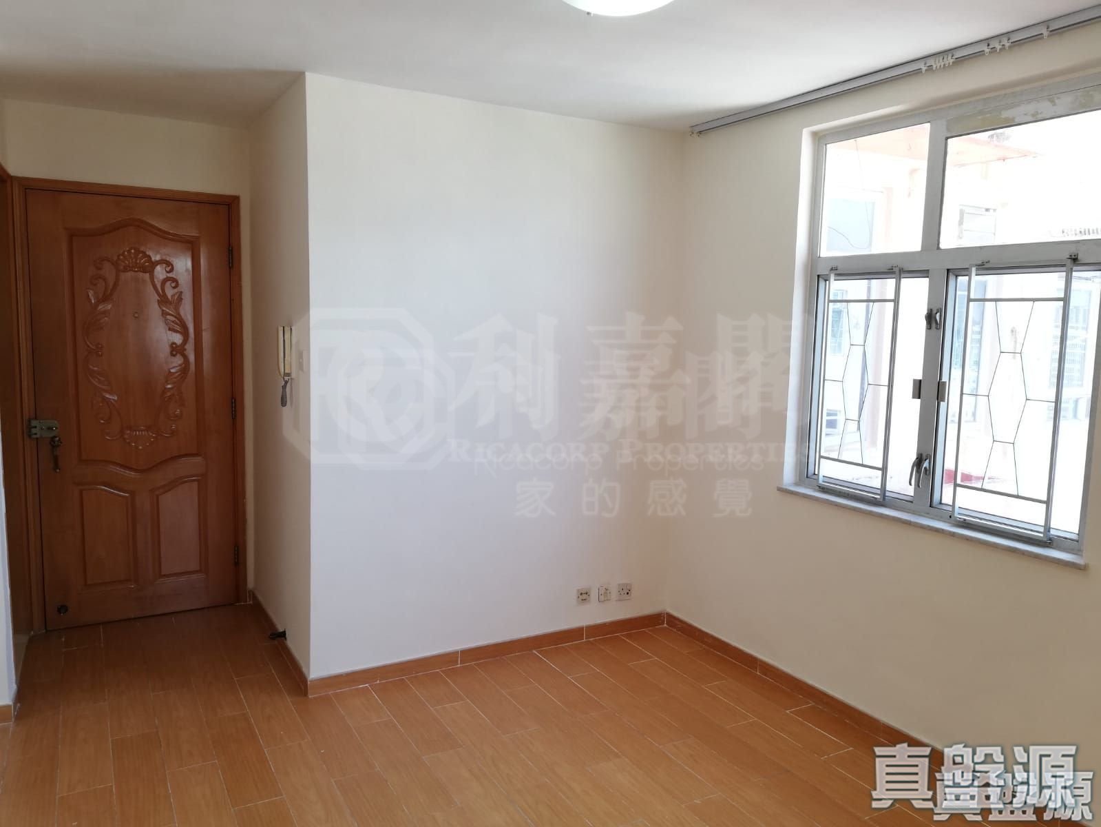 AMOY GARDENS PHASE 1 - Block D Very High Floor Zone Flat 1 Kowloon Bay/Ngau Chi Wan/Diamond Hill/Wong Tai Sin
