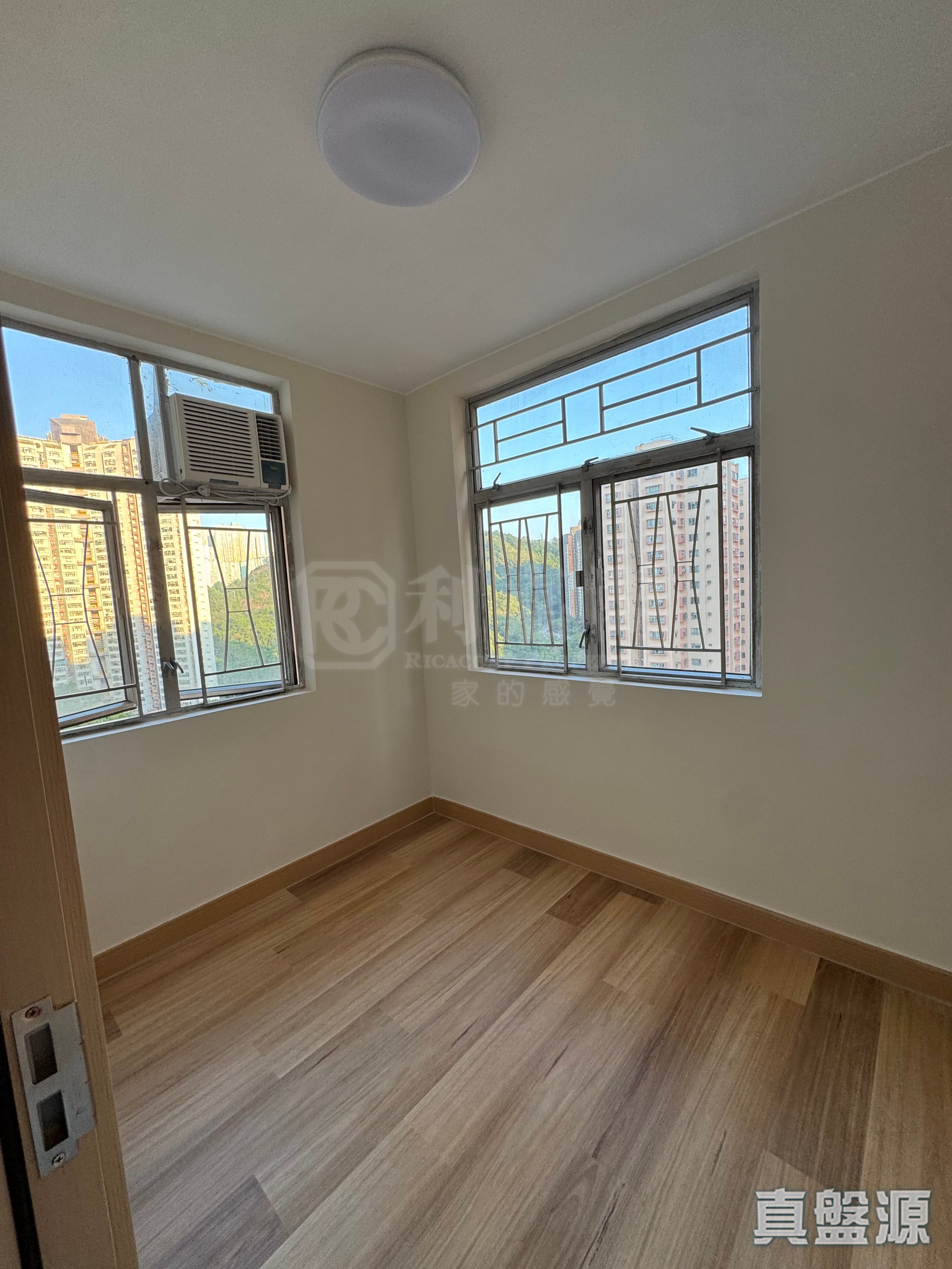 淘大花園 1期 E座 高層 7室 九龍灣/牛池灣/鑽石山/黃大仙