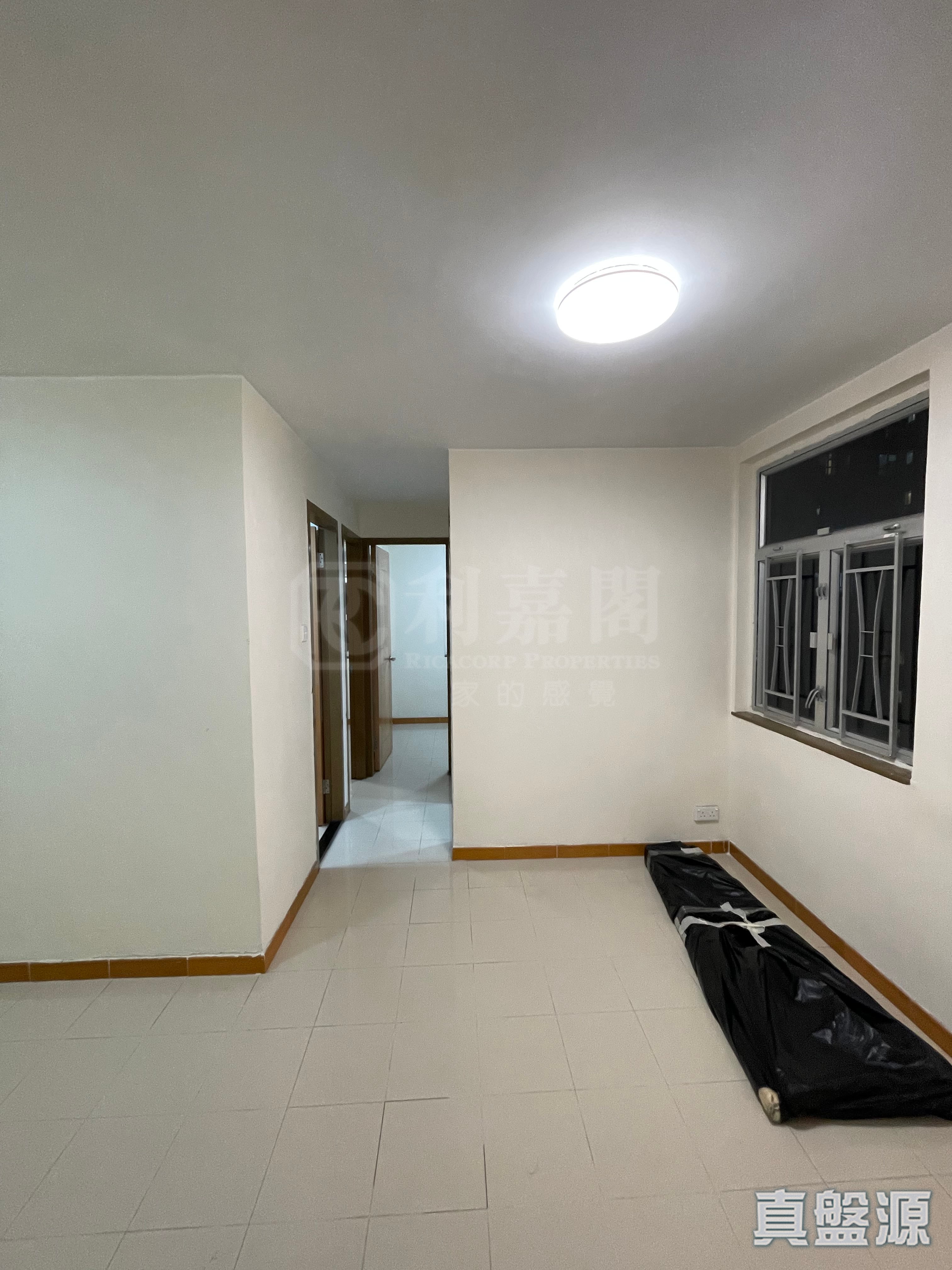 淘大花园 1期 F座 高层 4室 九龙湾/牛池湾/钻石山/黄大仙