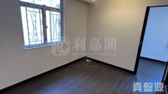 淘大花園 1期 G座 中層 1室 九龍灣/牛池灣/鑽石山/黃大仙