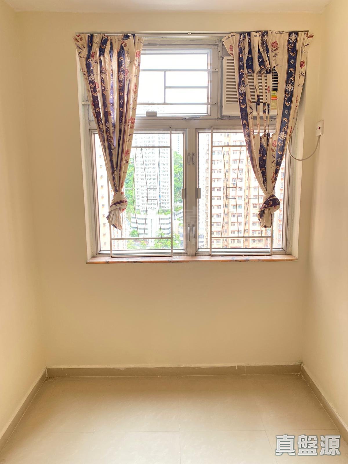 淘大花園 1期 G座 高層 4室 九龍灣/牛池灣/鑽石山/黃大仙