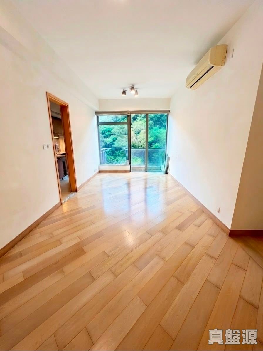 ARIA KOWLOON PEAK TOWER 1 Medium Floor Zone Flat C Kowloon Bay/Ngau Chi Wan/Diamond Hill/Wong Tai Sin