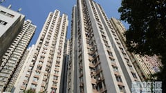 嘉和園 嘉賢大廈(C座) 中層 G室 九龍灣/牛池灣/鑽石山/黃大仙
