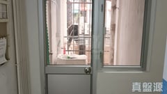 利基大廈 A座 低層 4室 九龍灣/牛池灣/鑽石山/黃大仙
