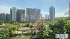 TIN MA COURT Chun Fei House (block C) Very High Floor Zone Flat 4 Kowloon Bay/Ngau Chi Wan/Diamond Hill/Wong Tai Sin