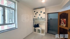 宏光樓 B座 低層 6室 九龍灣/牛池灣/鑽石山/黃大仙