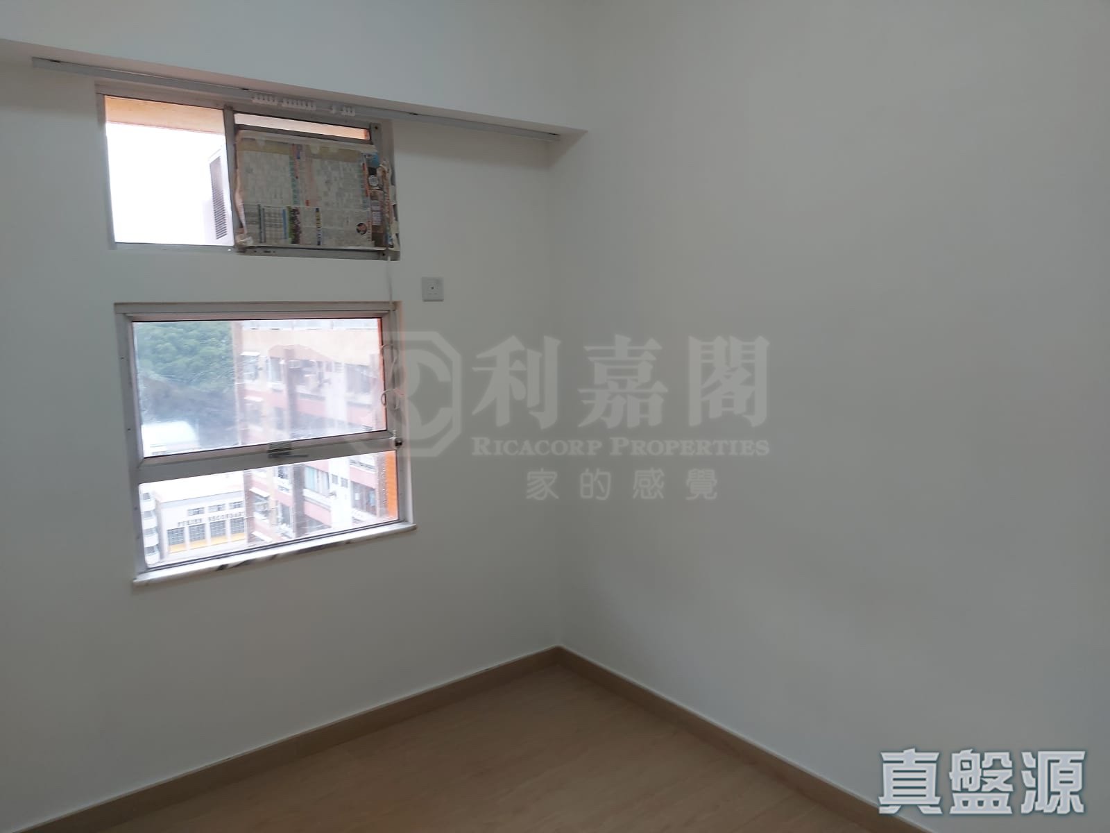 樂雅苑 雅逸閣 (A座) 3室 九龍灣/牛池灣/鑽石山/黃大仙