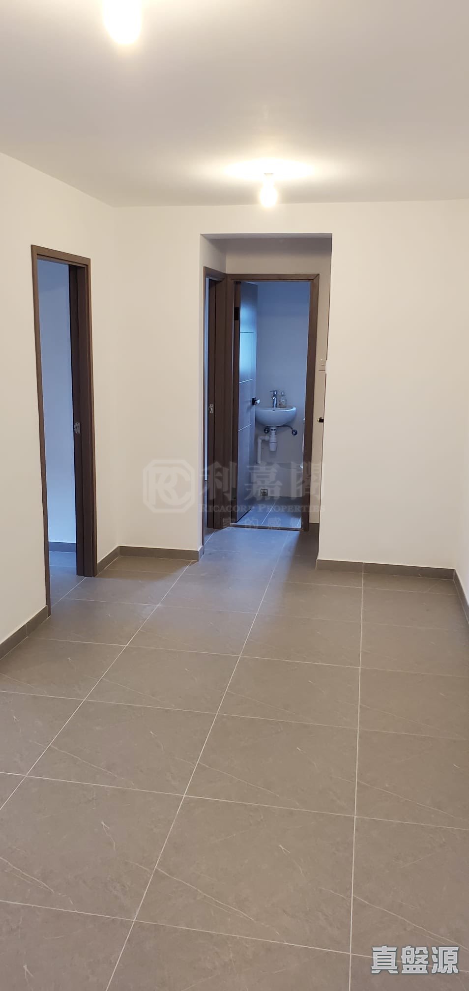 樂雅苑 雅和閣 (E座) 高層 3室 九龍灣/牛池灣/鑽石山/黃大仙