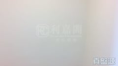 龍蟠苑 龍璣閣 (D座) 高層 5室 九龍灣/牛池灣/鑽石山/黃大仙