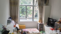 LUNG POON COURT Lung Bik House (block F) Low Floor Zone Flat 14 Kowloon Bay/Ngau Chi Wan/Diamond Hill/Wong Tai Sin