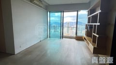峻弦 5座 高層 B室 九龍灣/牛池灣/鑽石山/黃大仙