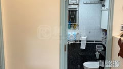 高俊苑 俊溢閣 (D座) 低層 04室 觀塘/藍田/油塘
