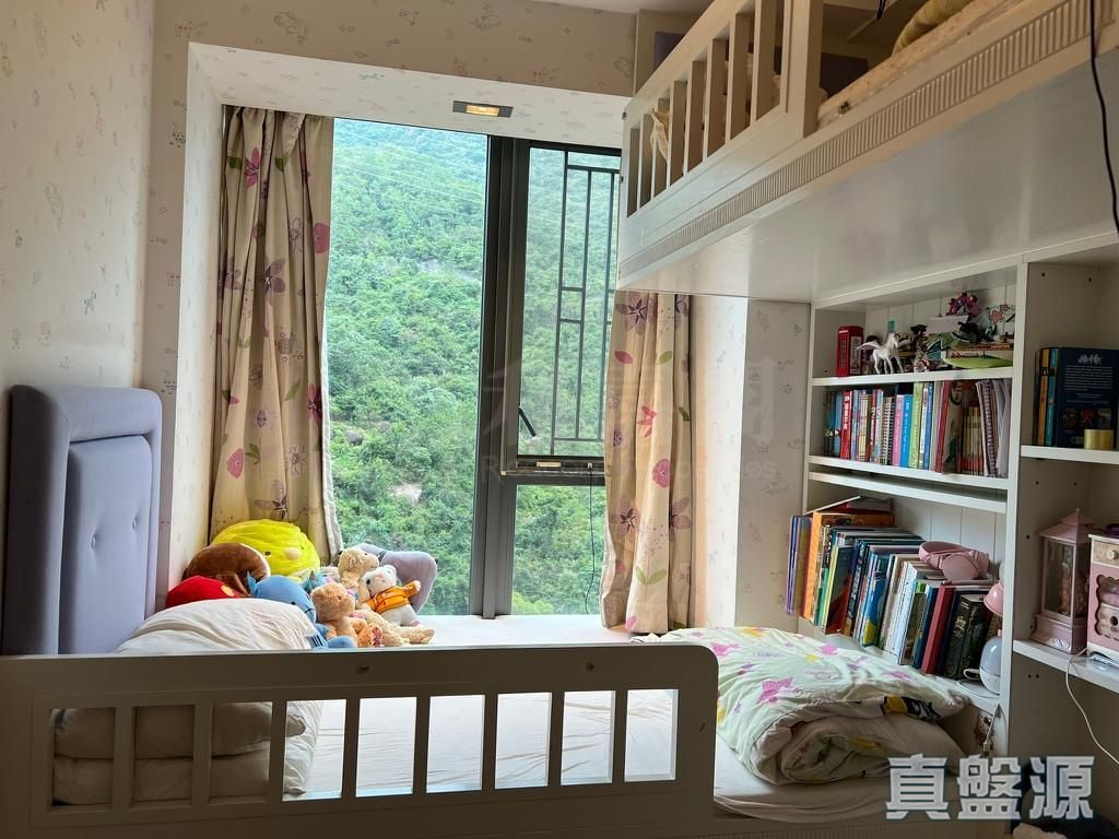 Real Listing - Ricacorp Property Limited - Kowloon Bay/Ngau Chi Wan ...