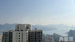 康逸苑 康景閣 (A座)