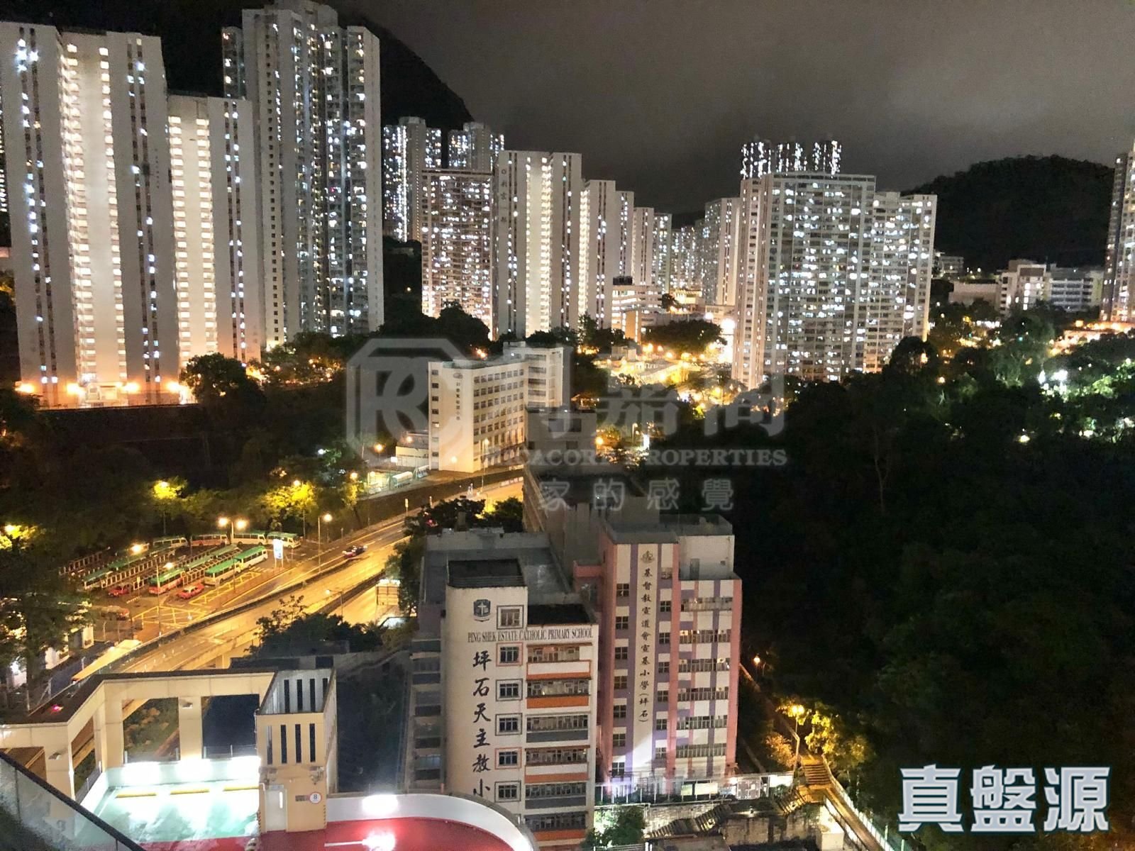 清水灣道8號 低層 H室 九龍灣/牛池灣/鑽石山/黃大仙