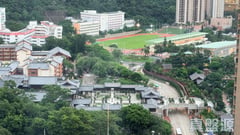 BEL AIR HEIGHTS BLOCK 2 High Floor Zone Flat G Kowloon Bay/Ngau Chi Wan/Diamond Hill/Wong Tai Sin