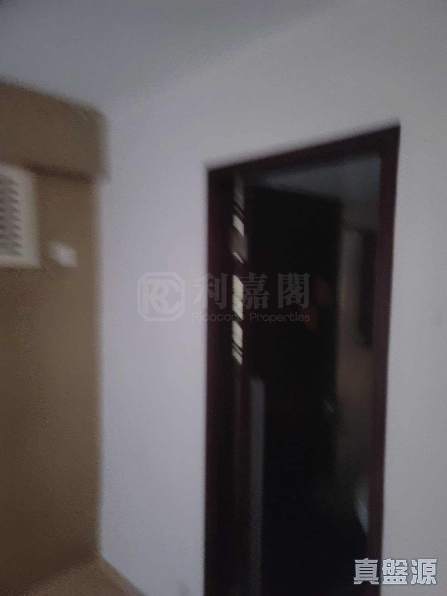 麗港城 1期 14座 低層 E室 觀塘/藍田/油塘
