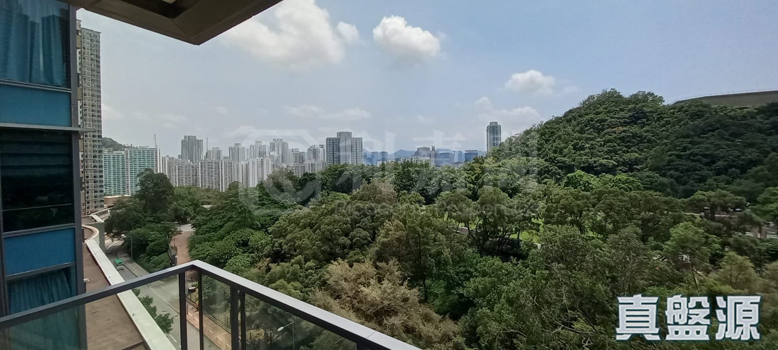 峻弦 6座 低层 B室 九龙湾/牛池湾/钻石山/黄大仙