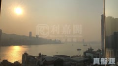 鲤湾天下 极高层 B室 观塘/蓝田/油塘