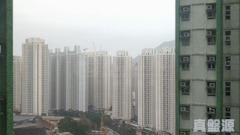 HONG PAK COURT Wing Pak House (block F) High Floor Zone Flat 07 Kwun Tong/Lam Tin/Yau Tong
