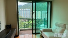 NO. 8 CLEAR WATER BAY ROAD High Floor Zone Flat F Kowloon Bay/Ngau Chi Wan/Diamond Hill/Wong Tai Sin