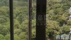 康華苑 宏康閣 (A座) 高層 04室 觀塘/藍田/油塘