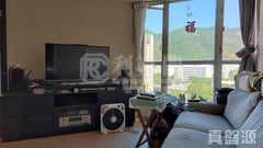 BEL AIR HEIGHTS Block 2 High Floor Zone Flat D Kowloon Bay/Ngau Chi Wan/Diamond Hill/Wong Tai Sin