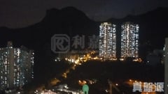 汇豪山 高层 B室 九龙湾/牛池湾/钻石山/黄大仙