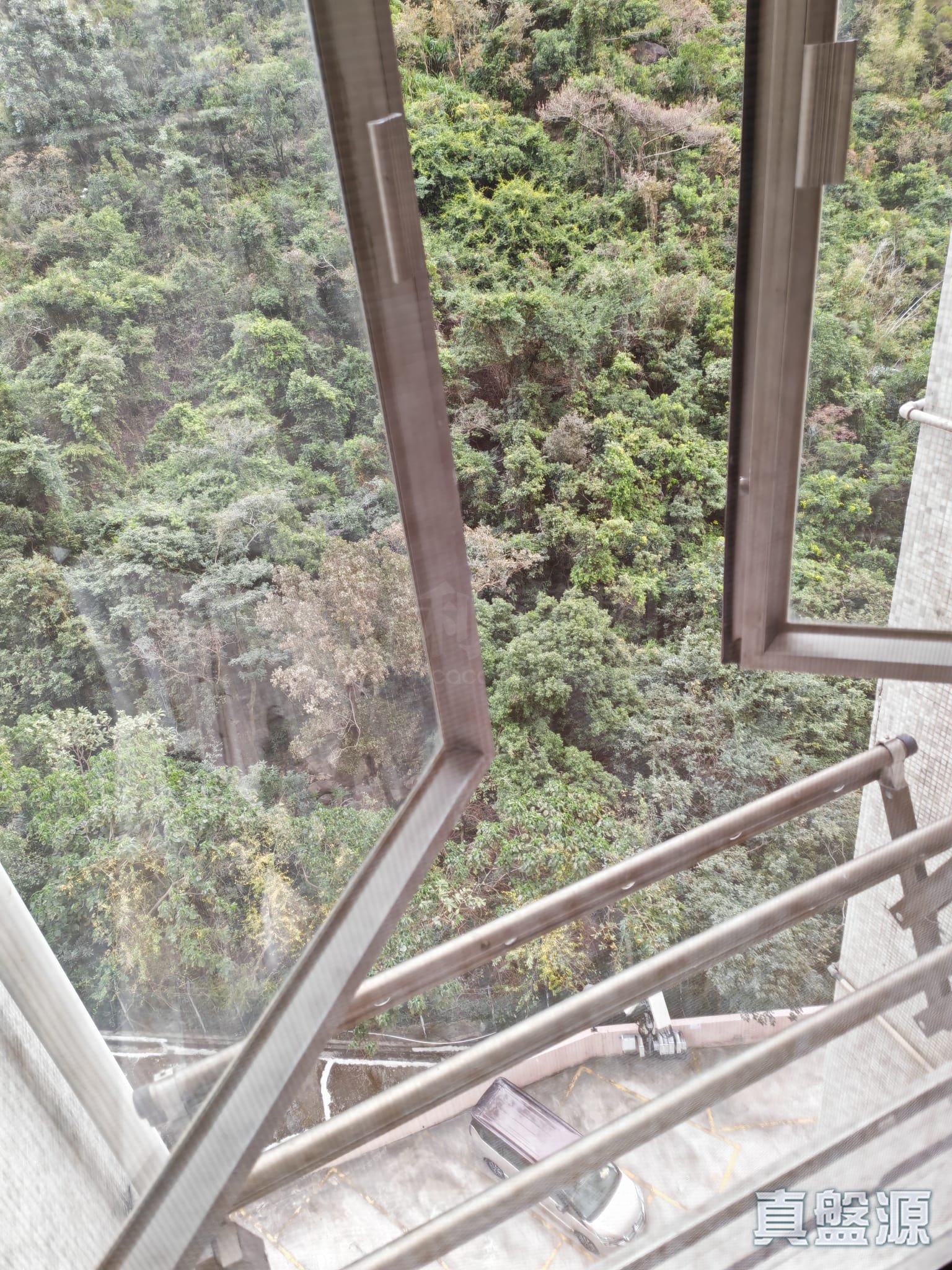 HILLTOP GARDENS BLOCK 3 Low Floor Zone Flat B Kowloon Bay/Ngau Chi Wan/Diamond Hill/Wong Tai Sin