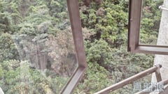 海港花園 3座 低層 B室 九龍灣/牛池灣/鑽石山/黃大仙