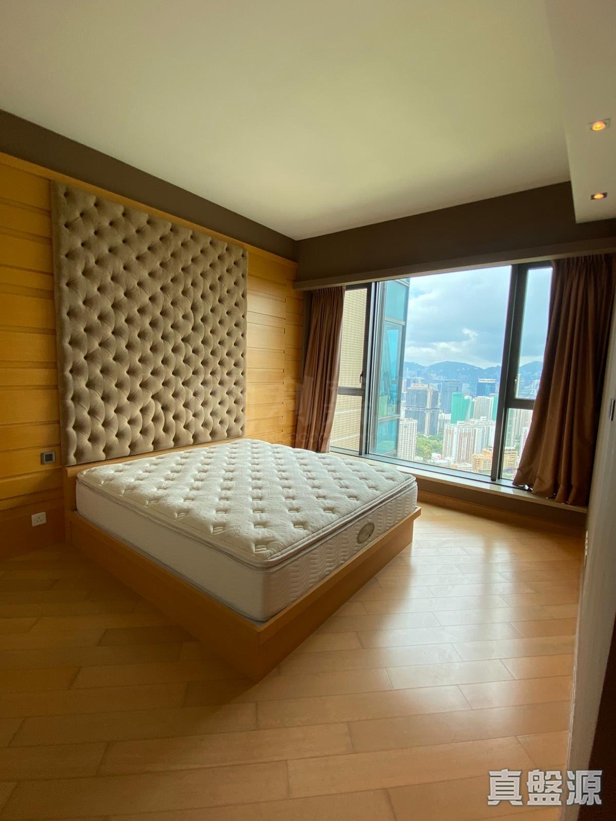 峻弦 2座 高層 B室 九龍灣/牛池灣/鑽石山/黃大仙