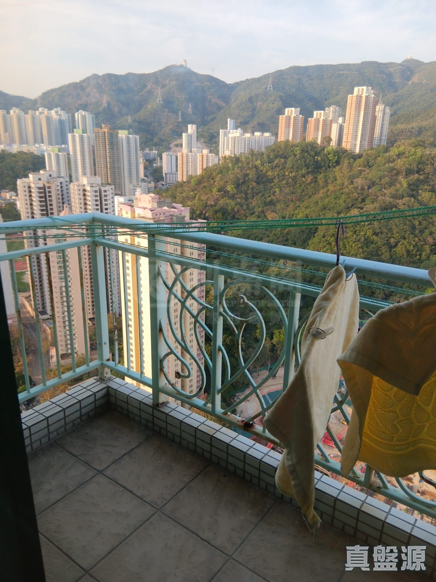 清水灣道8號 高層 E室 九龍灣/牛池灣/鑽石山/黃大仙