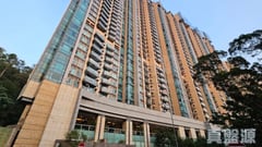 ARIA KOWLOON PEAK TOWER 5 Low Floor Zone Flat B Kowloon Bay/Ngau Chi Wan/Diamond Hill/Wong Tai Sin