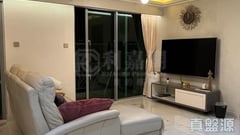 清水灣道8號 極高層 E室 九龍灣/牛池灣/鑽石山/黃大仙