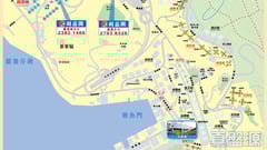 鯉安苑 鯉怡閣 (D座) 高層 06室 觀塘/藍田/油塘