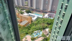 HONG PAK COURT Kam Pak House (block G) High Floor Zone Flat 08 Kwun Tong/Lam Tin/Yau Tong