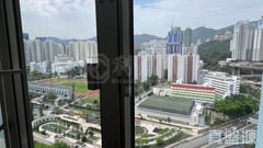 清水灣道8號 中層 C室 九龍灣/牛池灣/鑽石山/黃大仙