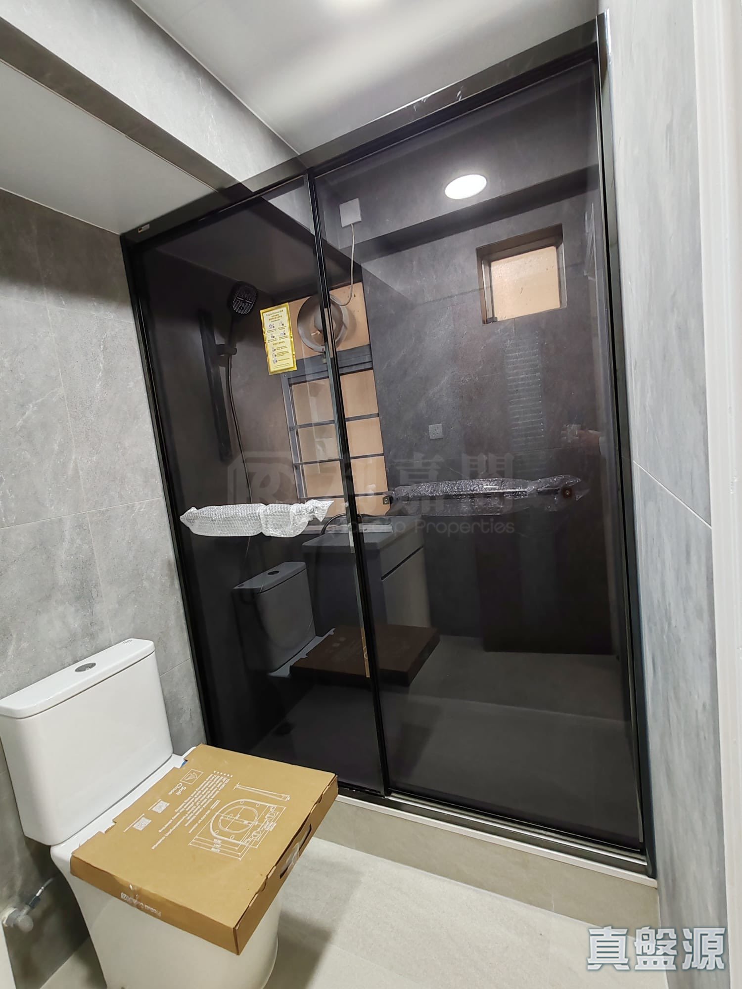LAGUNA CITY PHASE 1 - Block 1 Very High Floor Zone Flat A Kwun Tong/Lam Tin/Yau Tong