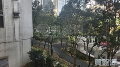 麗港城 1期 2座 低層 A室 觀塘/藍田/油塘