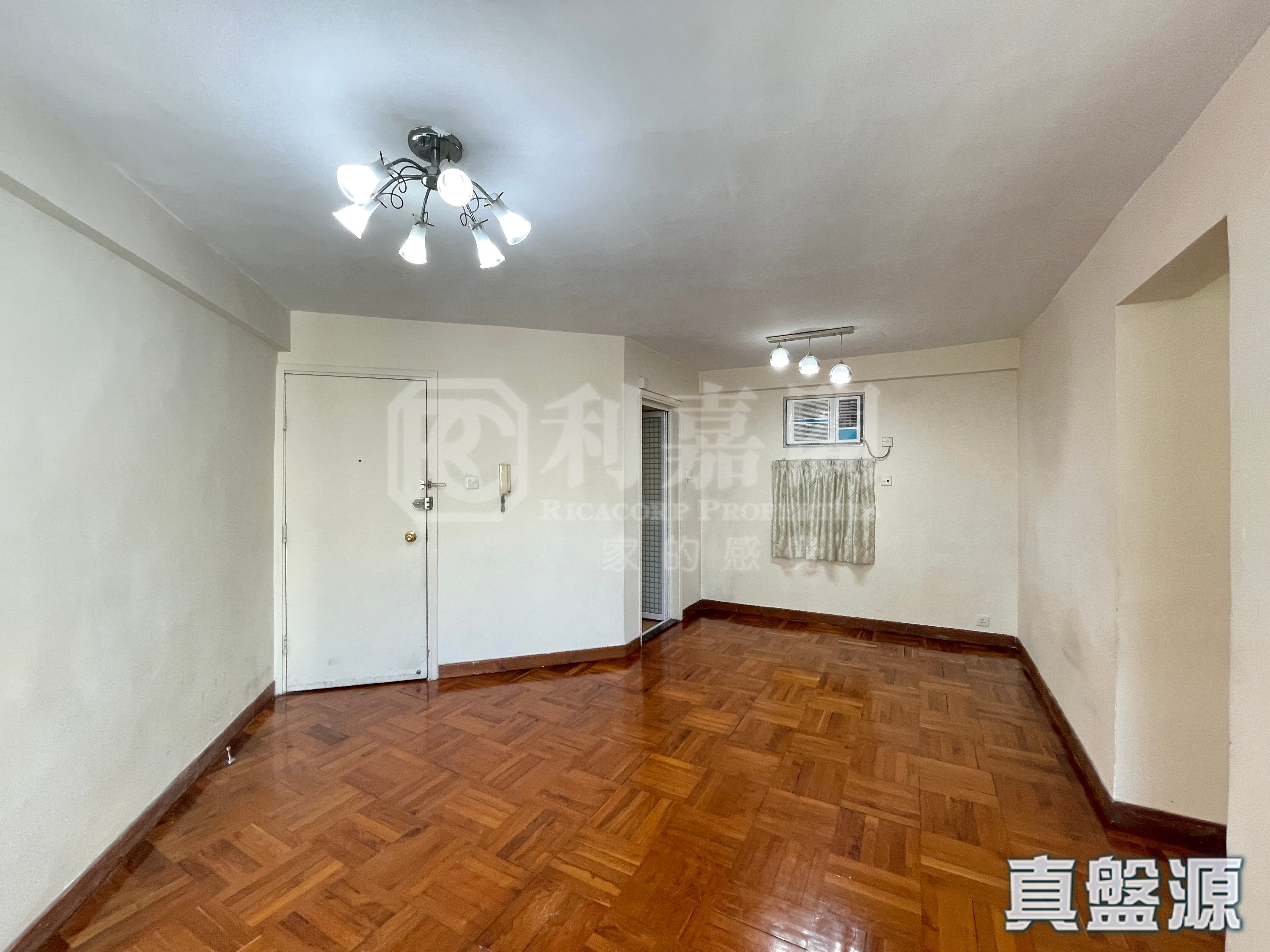 丽港城 1期 2座 高层 F室 观塘/蓝田/油塘