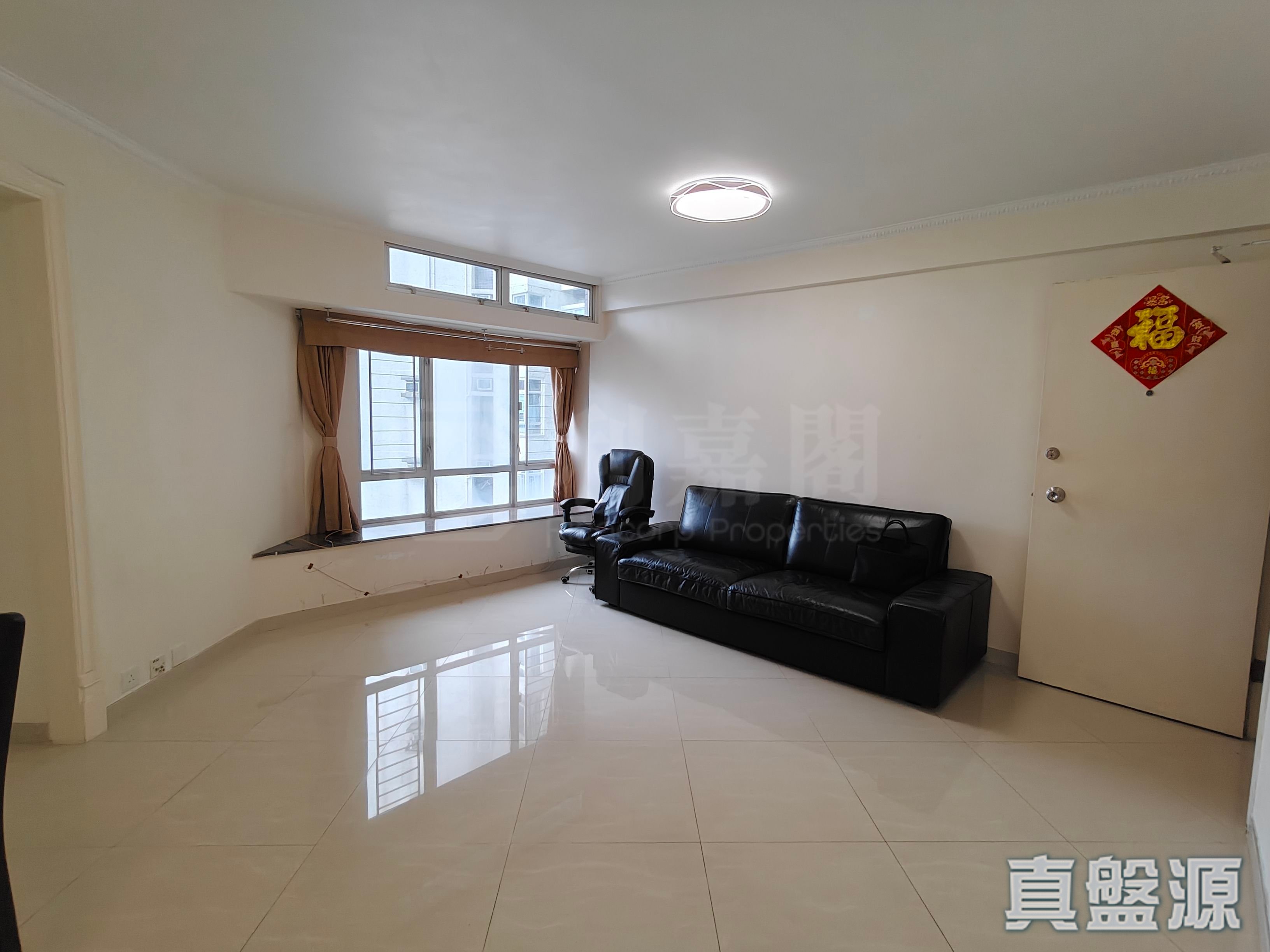 LAGUNA CITY PHASE 1 - Block 2 High Floor Zone Flat H Kwun Tong/Lam Tin/Yau Tong