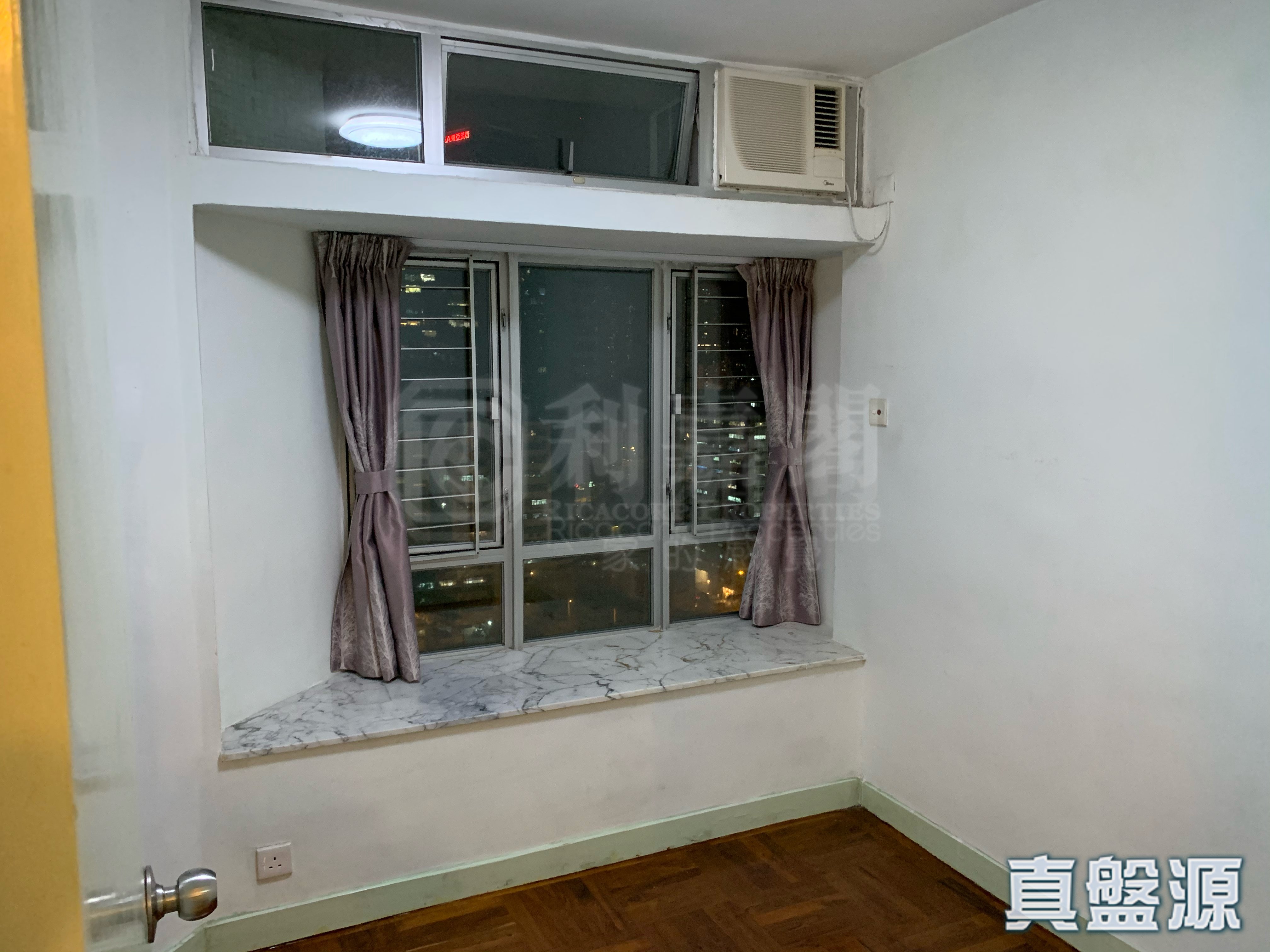 LAGUNA CITY PHASE 1 - Block 4 High Floor Zone Flat G Kwun Tong/Lam Tin/Yau Tong