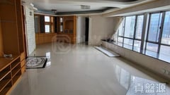 麗港城 1期 5座 極高層 B室 觀塘/藍田/油塘