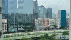 丽港城 1期 8座 高层 G室 观塘/蓝田/油塘