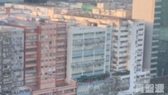 LAGUNA CITY Phase 4 - Block 9 Very High Floor Zone Flat B Kwun Tong/Lam Tin/Yau Tong